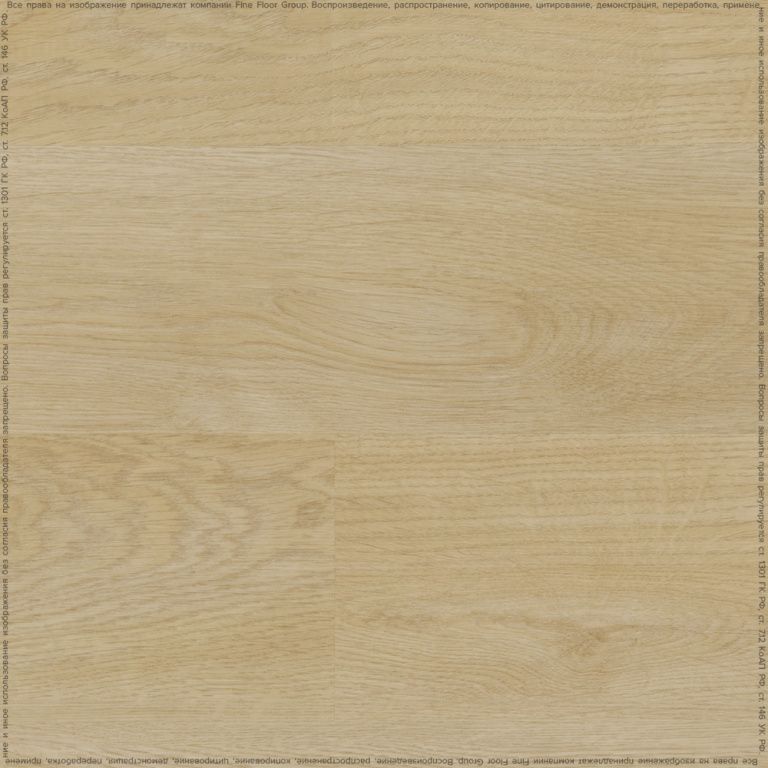 SPC ламинат Adelar Eterna Acoustic Somerset Oak 05333/400087681