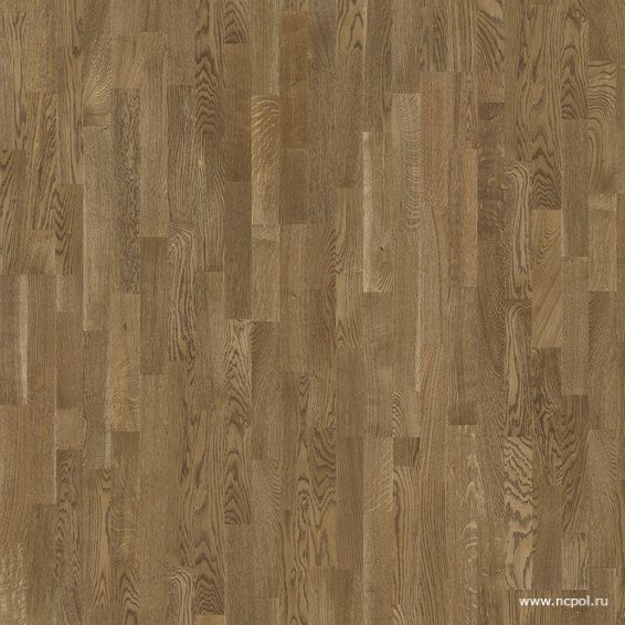 Паркетная доска Karelia Spice Дуб Stonewashed Ebony Трёхполосный Паркетная доска Karelia Spice Дуб Stonewashed Ebony Трёхполосный