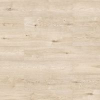 Ламинат Classen Charm WR Дуб Кендари FSC 56685