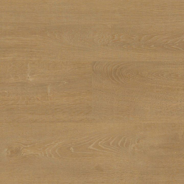 Ламинат Alloc Original Дуб Янтарный 4562