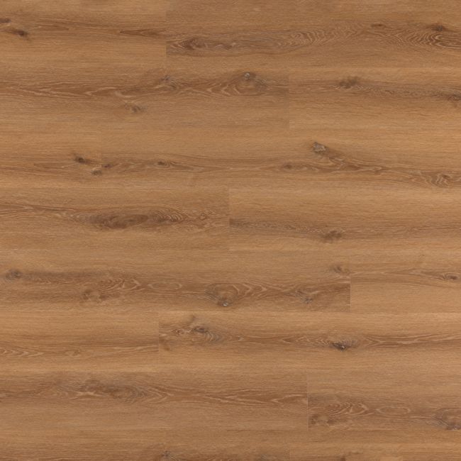 SPC ламинат Stonewood Маракайбо SW 1038 SPC ламинат Stonewood Маракайбо SW 1038