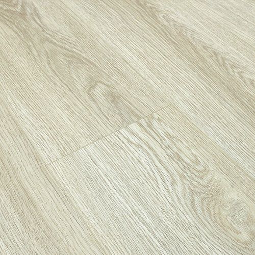 Кварцвиниловая плитка Aquamax Тревизо 80818