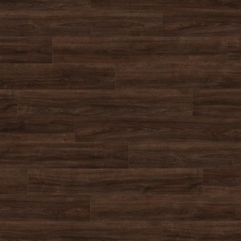 Ламинат Haro Tritty 100 Дуб Элеганза Мускатный 541472 Ламинат Haro Tritty 100 Дуб Элеганза Мускатный 541472