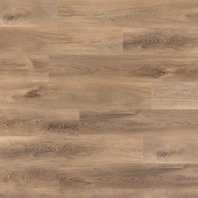 SPC ламинат Stonewood Моррито SW 1041