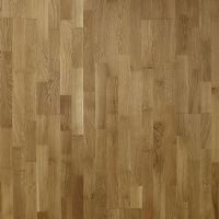Паркетная доска Polarwood Space Дуб Премиум Мира Масло