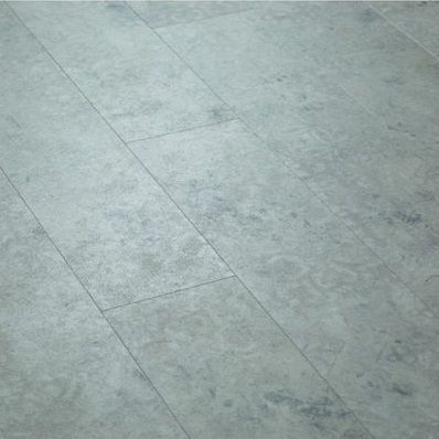 Кварцвиниловая плитка Vinilam Allure Isocore 7,5 мм Севилья Бежевая I482110 7,5 мм Кварцвиниловая плитка Vinilam Allure Isocore 7,5 мм Севилья Бежевая I482110 7,5 мм