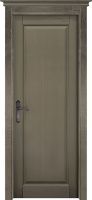 Полотно Двери регионов Андромеда Олива глухое