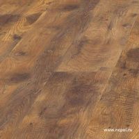 Ламинат Haro Gran Via 4V Дуб Альтхольц 526712