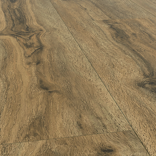 SPC ламинат Falquon Wood Riley Oak P1004 SPC ламинат Falquon Wood Riley Oak P1004