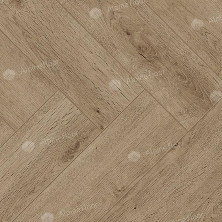 Ламинат Alpine Floor Herringbone 8 Дуб Прованс LF102-07 Ламинат Alpine Floor Herringbone 8 Дуб Прованс LF102-07