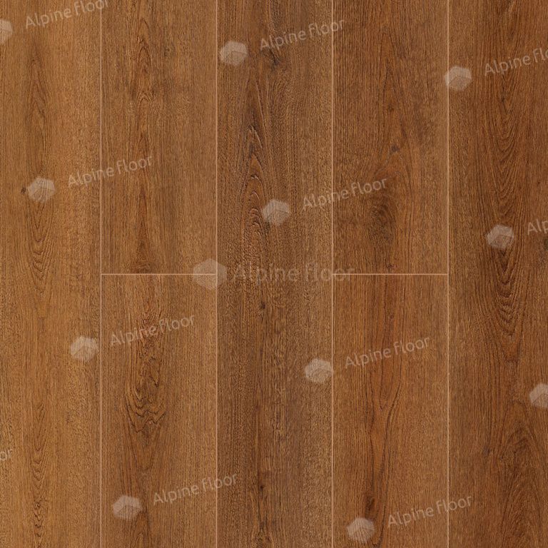 SPC ламинат Alpine Floor Grand Sequoia Гранд ЕСО 11-32 SPC ламинат Alpine Floor Grand Sequoia Гранд ЕСО 11-32