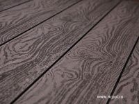 Террасная доска Savewood Террасная доска SW Fagus (T) SW FAGUS (T) Терракот