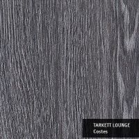 Кварцвиниловая плитка Tarkett Art Vinyl Lounge Планки Costes