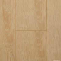 Ламинат Belfloor Universal 12 Дуб дворцовый BF12-708-UN