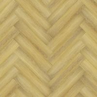 SPC ламинат Bronix Kvarr Ёлка Dune