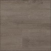 SPC ламинат Adelar Eterna Major Oak 05929/400087741