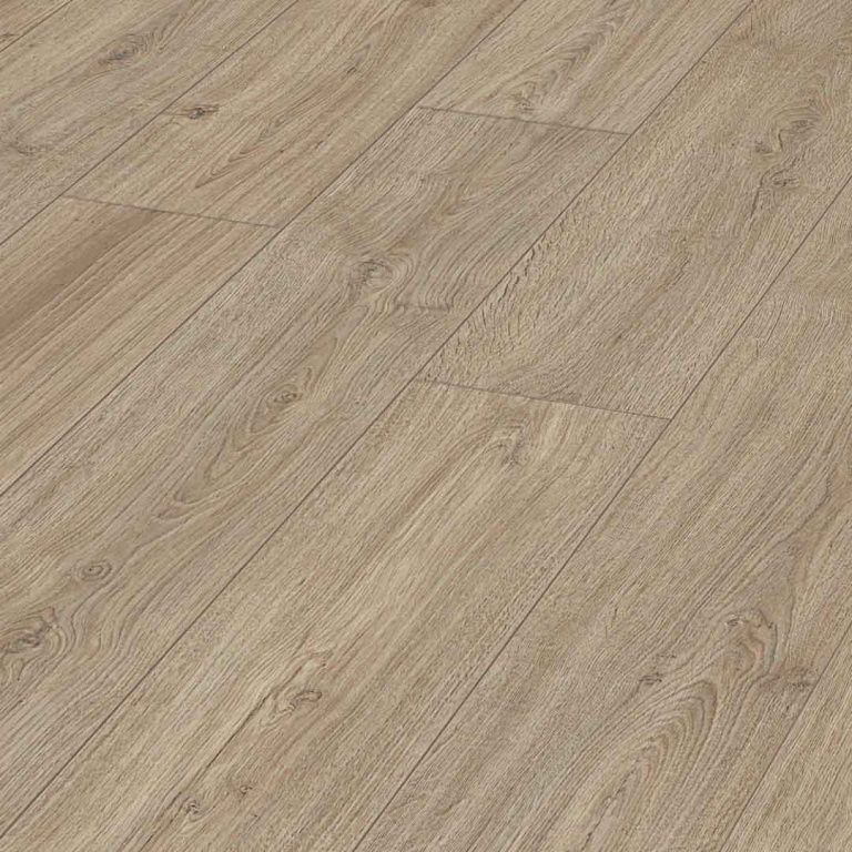 Ламинат Meister LD 150 6412 Дуб Arcadia