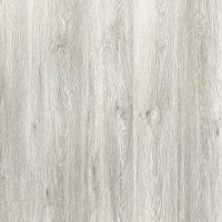 SPC ламинат Aquamax Virtuose Дуб Аморо 10030