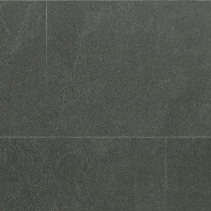 Ламинат Alloc Grand Avenue Роут 66 1469 Ламинат Alloc Grand Avenue Роут 66 1469