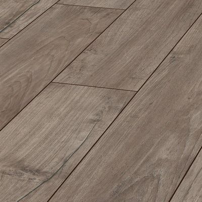 Ламинат Kronotex Exquisit Тик ностальжи серебряный D 3242 Ламинат Kronotex Exquisit Тик ностальжи серебряный D 3242