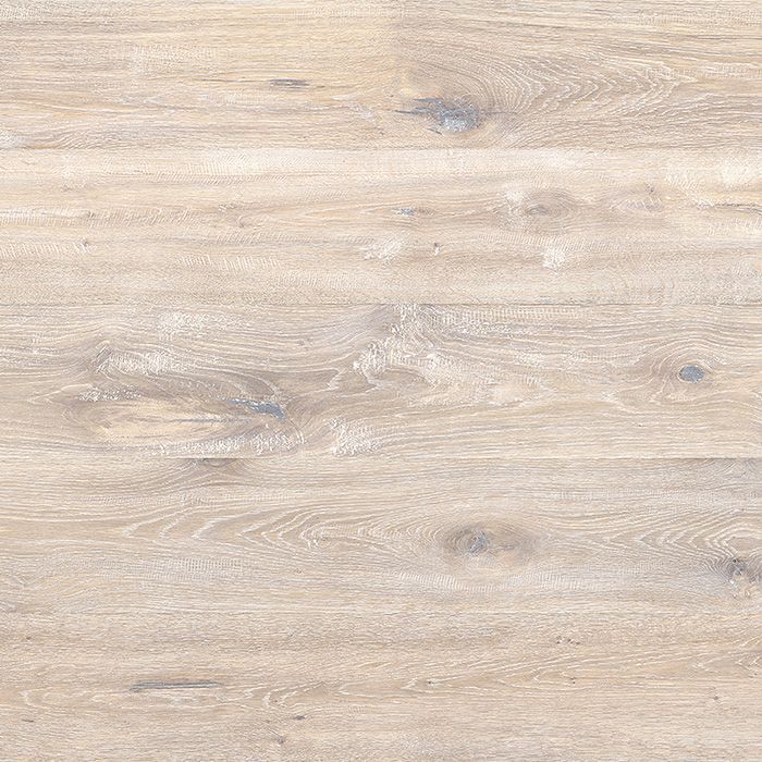 Ламинат Classen Rancho 4V Дуб Техас 42945 Ламинат Classen Rancho 4V Дуб Техас 42945