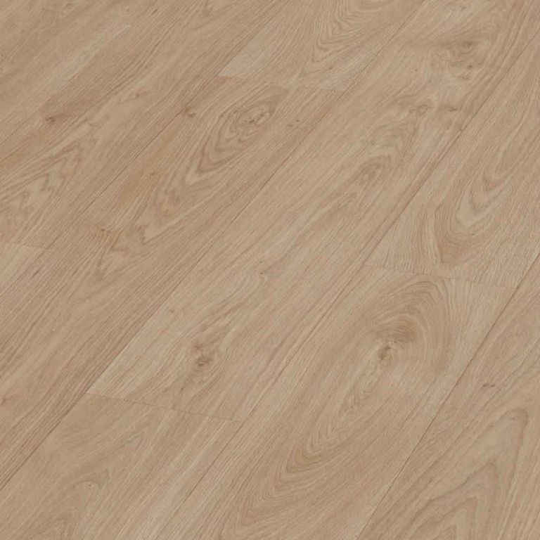 Ламинат Meister LD 150 6863 Дуб чистый спокойный Ламинат Meister LD 150 6863 Дуб чистый спокойный