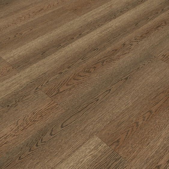 Кварцвиниловая плитка EcoClick+ Eco Rich Дуб Мерсо NOX-1973 Кварцвиниловая плитка EcoClick+ Eco Rich Дуб Мерсо NOX-1973