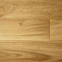 Инженерная доска Hofparkett Дуб Shannon