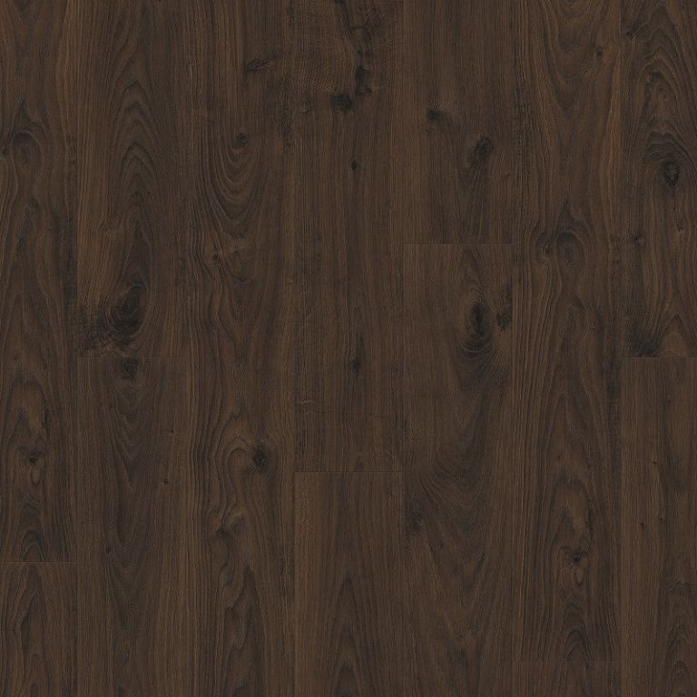 Ламинат Quick Step Perspective Wood Дуб натур затемненный PW1496 Ламинат Quick Step Perspective Wood Дуб натур затемненный PW1496