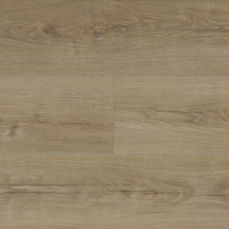 Ламинат Alloc Original Родео Драйв 7001 Ламинат Alloc Original Родео Драйв 7001