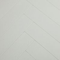 Ламинат CBM Koruna Светлый Стенице 805