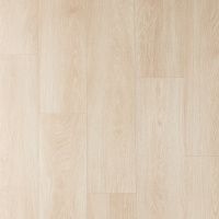 Ламинат Clix Floor Intense Дуб Миндальный CXI 147