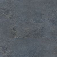 SPC ламинат Vinilam Ceramo Vinilam XXL Stone Glue 2,5 мм Мальтийский Базальт 91907