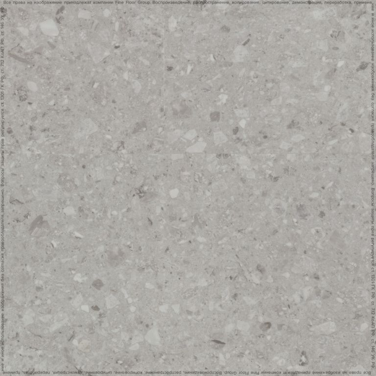 SPC ламинат Adelar Solida Acoustic Magica 11931/400087429