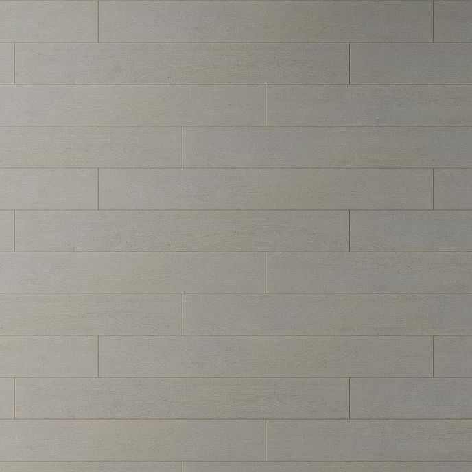 Ламинат Kastamonu Ruby Дуб Малевич FP556