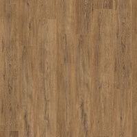 Ламинат Egger PRO GAG Classic 8/32 Дуб Мелба коричневый EPL191