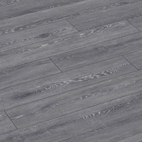 Ламинат Rooms Suite Серый беленый дуб RV 812