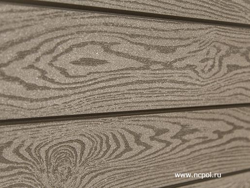 Террасная доска Savewood Сайдинг ПЭ SW Sorbus SW SORBUS Тик Террасная доска Savewood Сайдинг ПЭ SW Sorbus SW SORBUS Тик