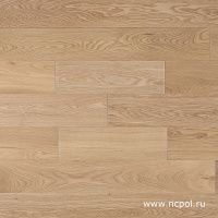 Массивная доска Amber Wood Amber Wood Дуб Дуб Карамель