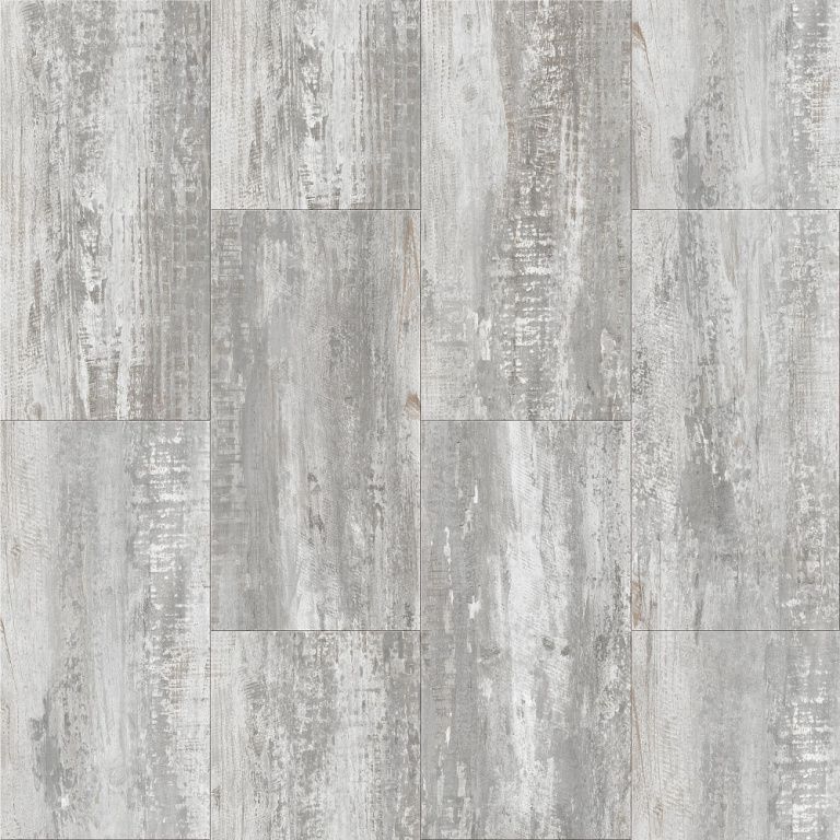 SPC ламинат CronaFloor Stone Дублин ZH-81127-2 SPC ламинат CronaFloor Stone Дублин ZH-81127-2