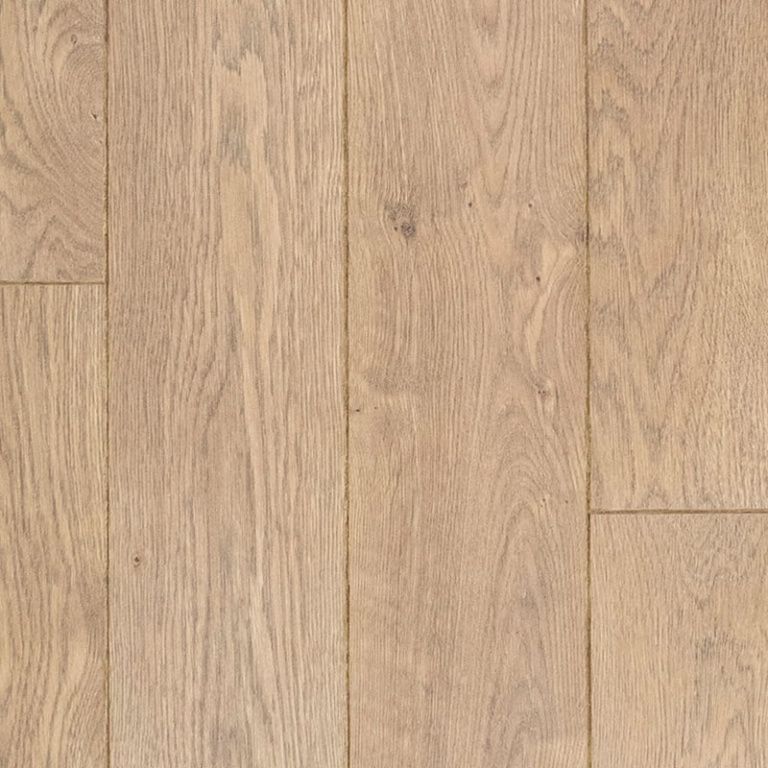 Ламинат Clix Floor Charm Дуб Карамель CXC 162