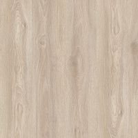 Ламинат Quick Step Impressive Ultra Дуб Рассветный IMU8472