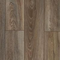 SPC ламинат Bronix Diamoni Beatrix