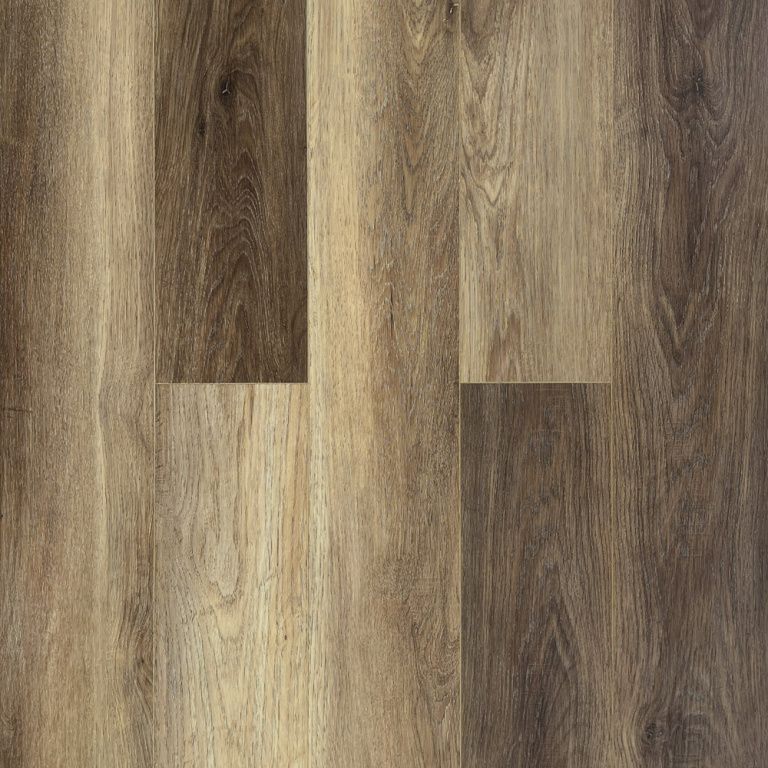 SPC ламинат Aquamax Advant Дуб Варадеро 68088 SPC ламинат Aquamax Advant Дуб Варадеро 68088