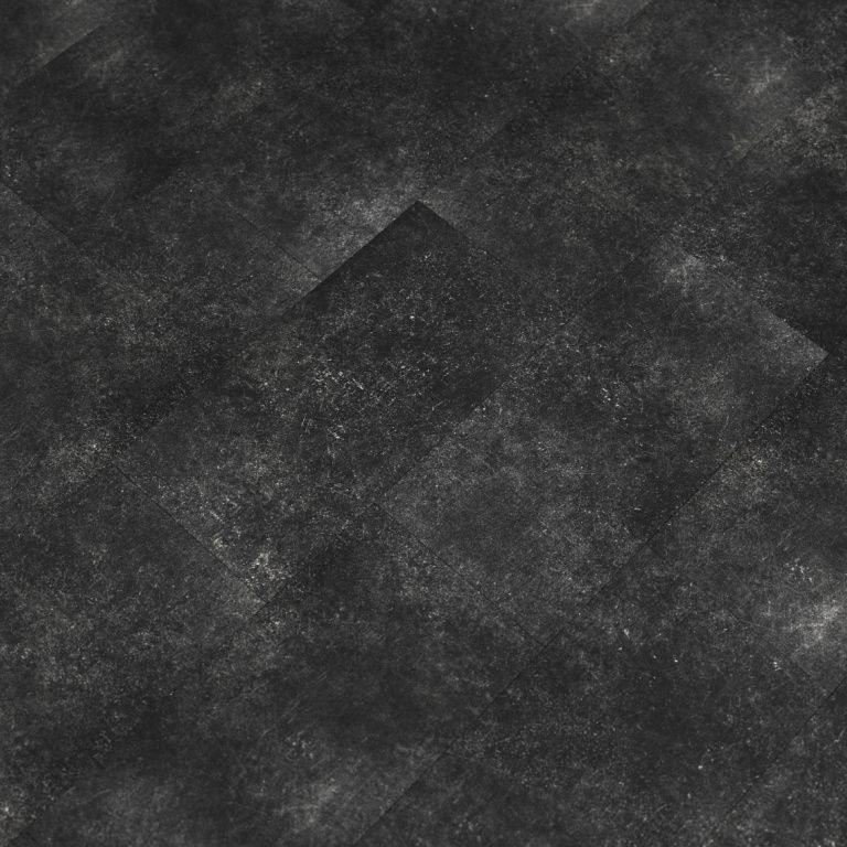 Кварцвиниловая плитка Fine Floor Клеевой тип FF-1400 Stone Шато Мирада FF-1455 Кварцвиниловая плитка Fine Floor Клеевой тип FF-1400 Stone Шато Мирада FF-1455