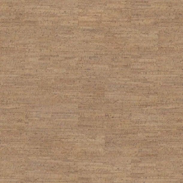 Пробковые покрытия Wicanders Cork Pure Addict