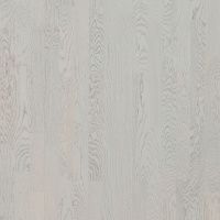 Паркетная доска Polarwood Space Дуб Млечный путь матовый