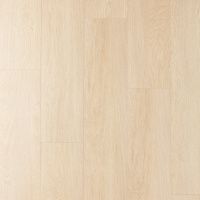 Ламинат Clix Floor Intense Дуб Марципановый CXI 146