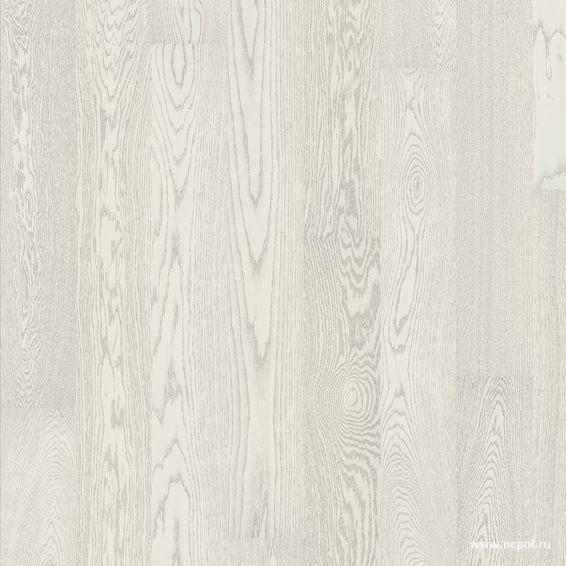 Паркетная доска Karelia Light Дуб Fp 188 Electric Light (3,41 м2)