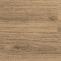 Ламинат AlixFloor Natural Line Дуб Античный темный ALX829